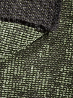 Moderner Teppich, Moosgrün -Teppiche Verkäufe Cardiff ModernerTeppich Gruen Moosgruen 160x230 wel