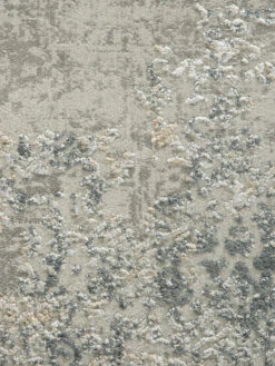 Vintage-Teppich, Vintage Blau -Teppiche Verkäufe Carlisle VintageTeppich Blau VintageBlau 160x230 lup