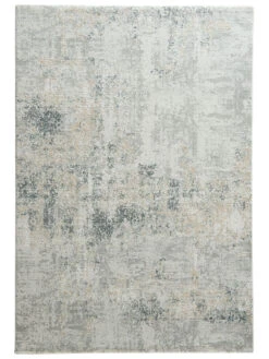 Vintage-Teppich, Vintage Blau -Teppiche Verkäufe Carlisle VintageTeppich Blau VintageBlau 160x230 pla