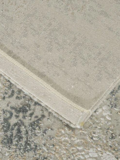 Vintage-Teppich, Vintage Blau -Teppiche Verkäufe Carlisle VintageTeppich Blau VintageBlau 160x230 wel