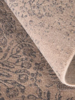 Woll-Teppich, Ivory 11 Woll-Teppich, Ivory -Teppiche Verkäufe Cartagena WollTeppich Beige Ivory wel