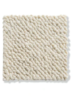 Woll-Teppichboden, Natur 69 -Teppiche Verkäufe Casablanca Schurwollteppichboden Creme Natur69 lup