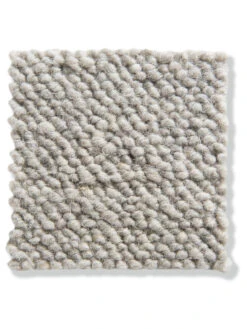 Woll-Teppichboden, Kiesel 174 -Teppiche Verkäufe Casablanca Schurwollteppichboden Grau Kiesel174 lup