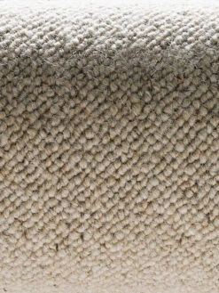 Woll-Teppichboden, Sand 92 9 Woll-Teppichboden, Sand 92 -Teppiche Verkäufe Casablanca Schurwollteppichboden dunkelbeige Halbrolle203