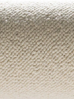 Woll-Teppichboden, Natur 69 -Teppiche Verkäufe Casablanca Schurwollteppichboden hellbeige Halbrolle20 201