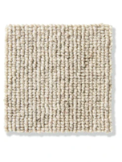 Woll-Teppichboden, Natur 269 -Teppiche Verkäufe Catania Wollteppichboden Beige Natur269 10x10 lup