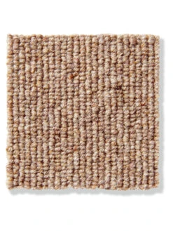 Woll-Teppichboden, Mocca 292 -Teppiche Verkäufe Catania Wollteppichboden Braun Mocca292 10x10 lup