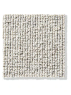 Woll-Teppichboden, Kiesel 474 7 Woll-Teppichboden, Kiesel 474 -Teppiche Verkäufe Catania Wollteppichboden Grau Kiesel474 10x10 lup