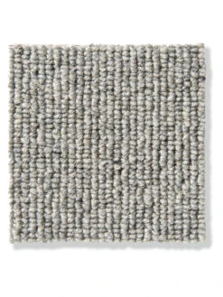 Woll-Teppichboden, Stein 276 -Teppiche Verkäufe Catania Wollteppichboden Grau Stein276 10x10 lup