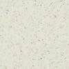 Vinyl-Rollenware, Sand -Teppiche Verkäufe CenturyHome CVBodenbelag hellbeige sand009 lup
