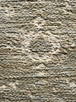 Vintage-Teppich, Grey Cement 8 Vintage-Teppich, Grey Cement -Teppiche Verkäufe ChaletRoyal Vintageteppich grau GreyCement lup1