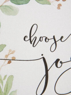 Leinwand-Druck-gerahmt, Weiss/Grün 9 Leinwand-Druck-gerahmt, Weiss/Grün -Teppiche Verkäufe ChooseJoy Druckgerahmt Gruen WeissGruen 32x32 lup