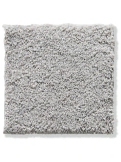 Velours-Teppichboden, Silber 90 -Teppiche Verkäufe Cirella VeloursTeppichboden Hellgrau Silber90 10x10 lup