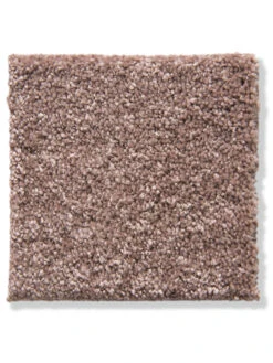 Velours-Teppichboden, Fraise 63 -Teppiche Verkäufe Cirella VeloursTeppichboden Rosa Fraise63 10x10 lup