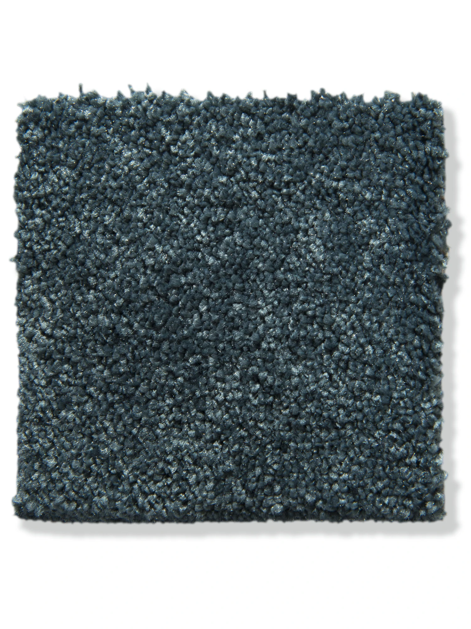 Velours-Teppichboden, Petrol 27 4 Velours-Teppichboden, Petrol 27 – Bild 2