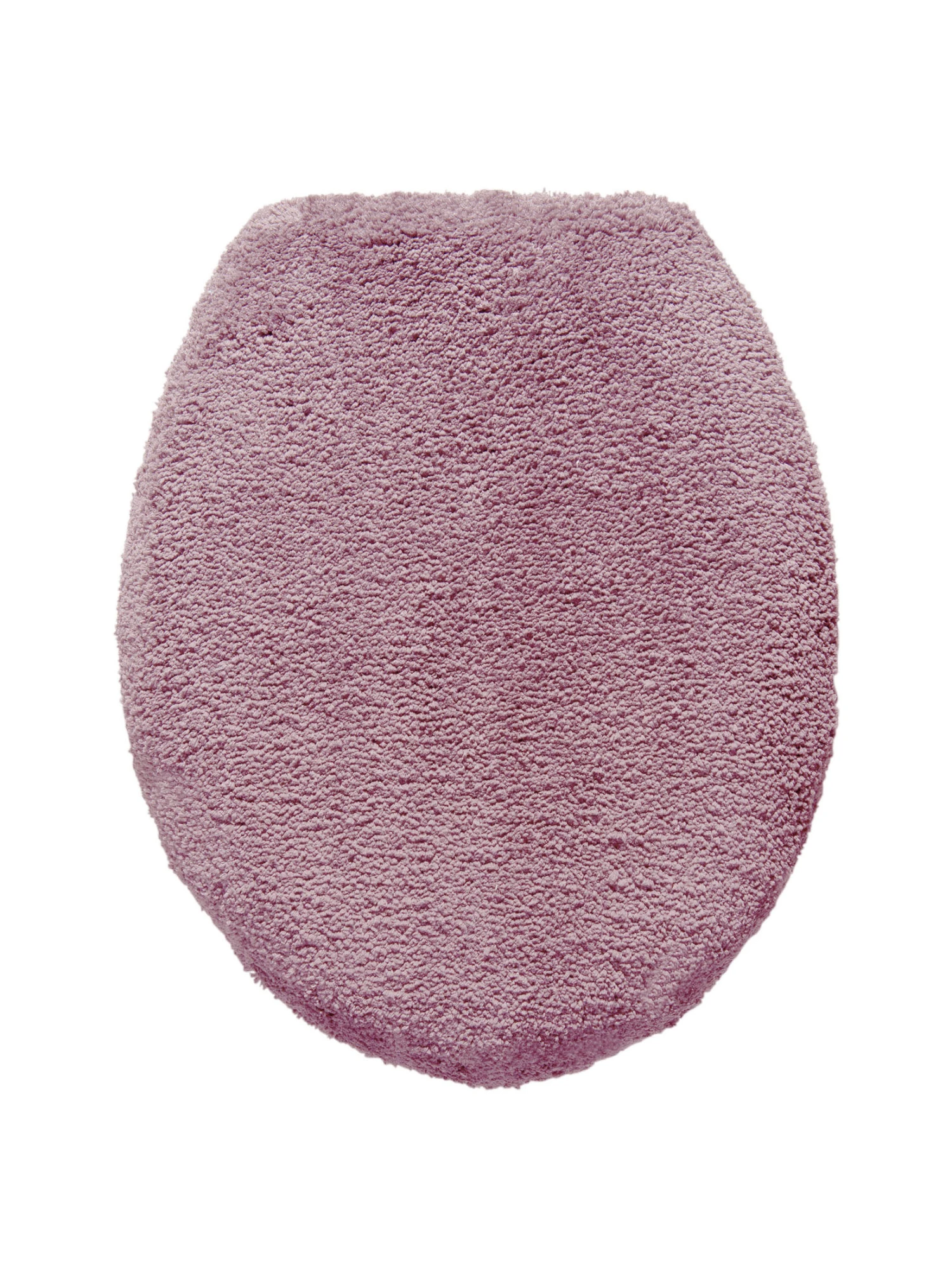 Deckel, Pflaume 3 Deckel, Pflaume