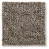 Schlingen-Teppichboden, Karamell 08 -Teppiche Verkäufe Color Schlingenteppichboden Beige Karamell8 10x10 lup