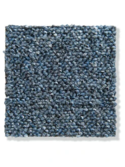 Schlingen-Teppichboden, Taubenblau 35 9 Schlingen-Teppichboden, Taubenblau 35 -Teppiche Verkäufe Color Schlingenteppichboden Blau Taubenblau35 10x10 lup