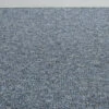 Schlingen-Teppichboden, Taubenblau 35 -Teppiche Verkäufe Color Schlingenteppichboden Blau Taubenblau35 150x150 per