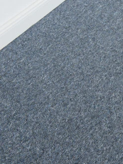 Schlingen-Teppichboden, Taubenblau 35 7 Schlingen-Teppichboden, Taubenblau 35 -Teppiche Verkäufe Color Schlingenteppichboden Blau Taubenblau35 150x150 per2