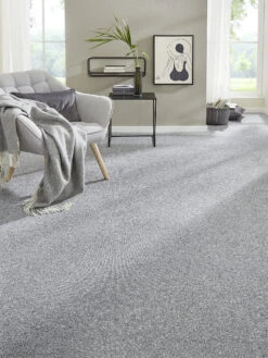 Schlingen-Teppichboden, Stone 23