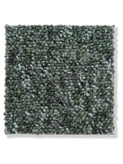 Schlingen-Teppichboden, Tanne 46