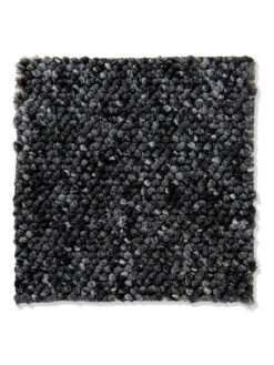 Schlingen-Teppichboden, Anthrazit 29 -Teppiche Verkäufe Color Schlingenteppichboden anthrazit 29 lup