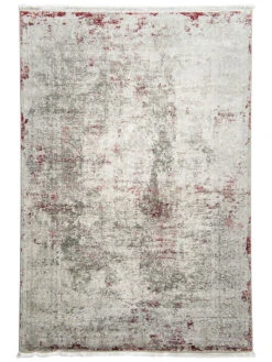 Vintage-Teppich, Rouge -Teppiche Verkäufe Concinnity VintageTeppich grau Rouge 160x230 pla