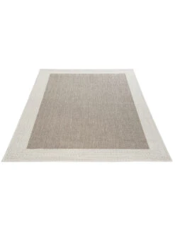 Outdoor-Teppich, Espresso -Teppiche Verkäufe Convenience Outdoor Teppich Braun Espresso 160x230 fper