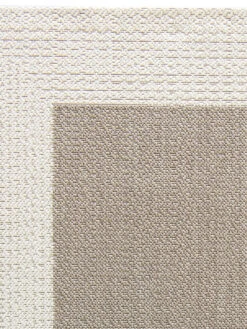 Outdoor-Teppich, Espresso -Teppiche Verkäufe Convenience Outdoor Teppich Braun Espresso lup