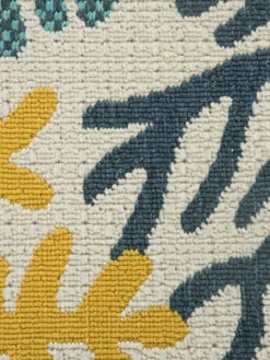 Outdoor-Teppich, Koralle -Teppiche Verkäufe CoralCoast OutdoorTeppich Mehrfarbig Koralle 160x230 lup