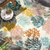 Outdoor-Teppich, Koralle -Teppiche Verkäufe CoralCoast OutdoorTeppich Mehrfarbig Koralle 160x230 mil
