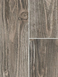 Klick-Laminat, Canyon Lodge Pinie 62350 -Teppiche Verkäufe Cottage Laminat CanyonLodgePine lup