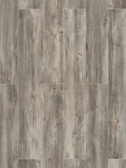 Klick-Laminat, Canyon Lodge Pinie 62350 -Teppiche Verkäufe Cottage Laminat CanyonLodgePine lup2