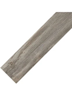 Klick-Laminat, Canyon Lodge Pinie 62350 -Teppiche Verkäufe Cottage Laminat CanyonLodgePine pla