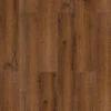 Klick-Laminat, Dark Brown Oak 54082 -Teppiche Verkäufe Cottage Laminat DarkBrownOak902 lup2