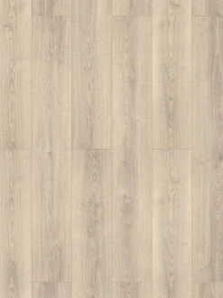 Klick-Laminat, Grey Light Oak 62252 -Teppiche Verkäufe Cottage Laminat GreyLightOak lup2