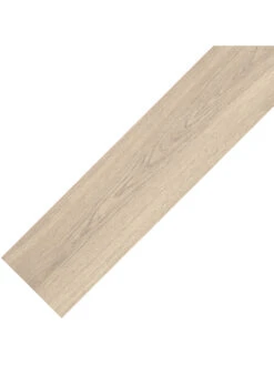 Klick-Laminat, Grey Light Oak 62252 -Teppiche Verkäufe Cottage Laminat GreyLightOak pla