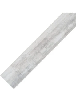 Klick-Laminat, Marrone Pintor 54264 -Teppiche Verkäufe Cottage Laminat MarronePintor3660 pla