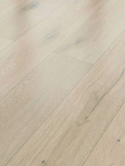 Klick-Laminat, Millers Oak 46104 -Teppiche Verkäufe Cottage Laminat MillersOak46104 lup1