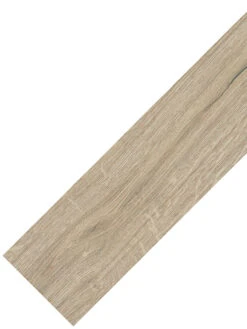 Klick-Laminat, Millers Oak 46104 -Teppiche Verkäufe Cottage Laminat MillersOak46104 pla