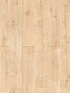 Klick-Laminat, Nature Light Oak 62253 -Teppiche Verkäufe Cottage Laminat NatureLightOak lup2