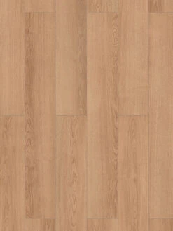 Klick-Laminat, Oak Hobart 62254 -Teppiche Verkäufe Cottage Laminat OakHobart lup2