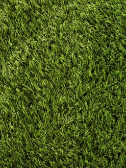 Rasen-Teppichboden, Green -Teppiche Verkäufe CountrySide Kunstrasen Gruen Green lup1