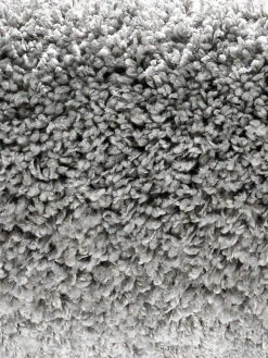 Hochflor-Teppich, La Plata 7 Hochflor-Teppich, La Plata -Teppiche Verkäufe Creation20Langflorteppich grau laplata lup