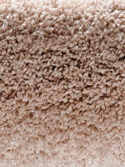 Hochflor-Teppich, Rose 7 Hochflor-Teppich, Rose -Teppiche Verkäufe Creation20Langflorteppich rose lup