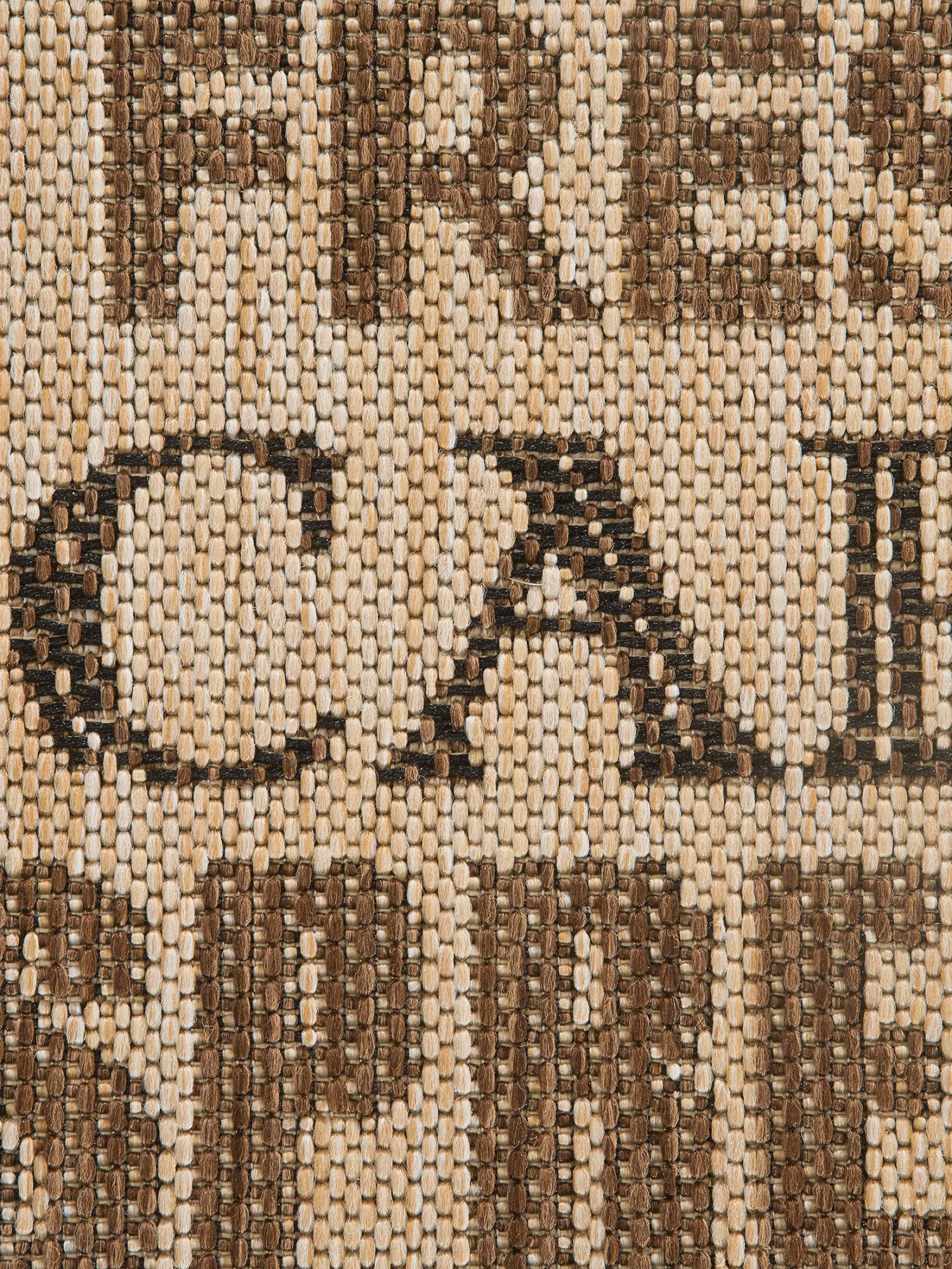 Küchenläufer, Coffee 6 Küchenläufer, Coffee – Bild 4