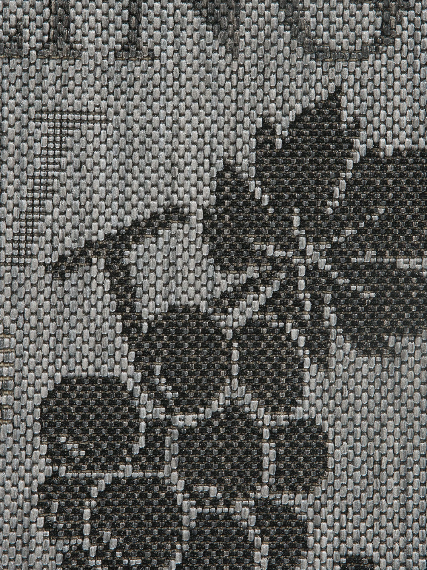 Küchenläufer, Vineyard 6 Küchenläufer, Vineyard – Bild 4