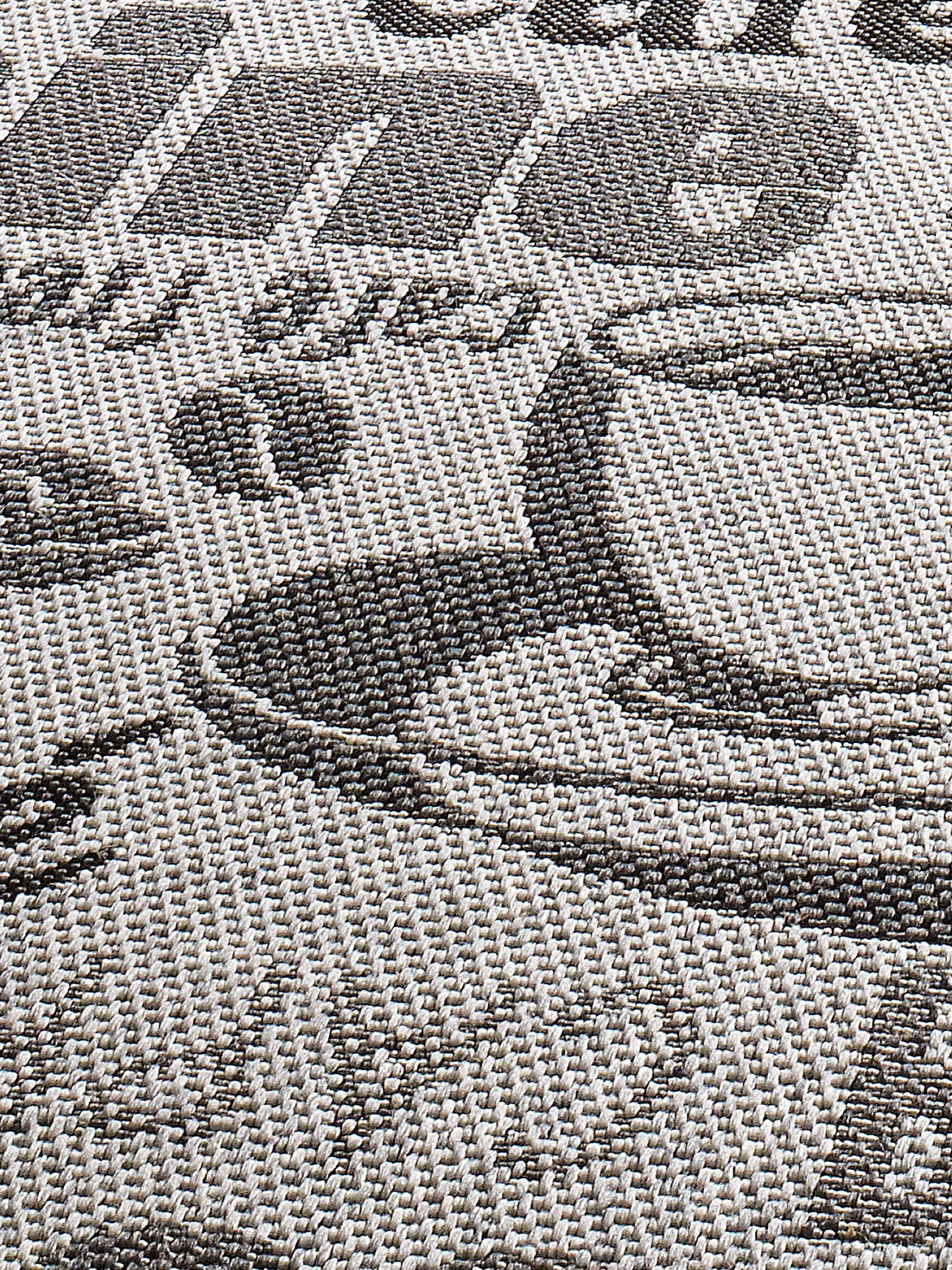 Küchenläufer, Latte Macchiato 5 Küchenläufer, Latte Macchiato – Bild 3