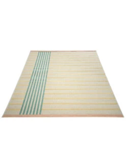 Outdoor-Teppich, Pool 9 Outdoor-Teppich, Pool -Teppiche Verkäufe Cuneo Outdoor Teppich Gelb Pool 160x230 fper